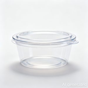 hop nhua dung thuc pham hinh tron dung 1 lan 2