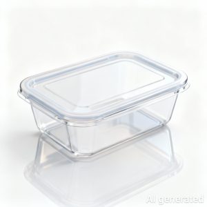 hop nhua vuong lon sieu mong dung thuc pham 1