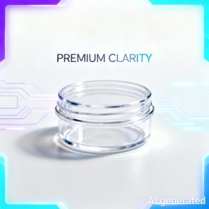 hop tron day lom pet 210g mau sac net