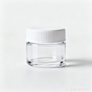 hu nhua chiet my pham trong luong 5g tien loi khi di du lich noi san xuat hu chiet dung my pham gi