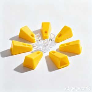 huong dan su dung ke can bang gach op lat