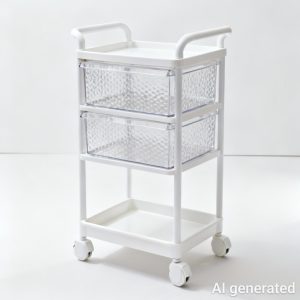 ke nhua mot san pham da nang 1