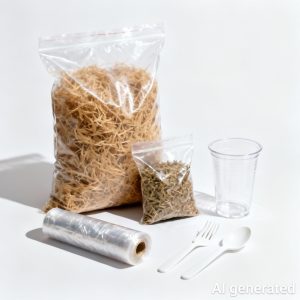 ke nhua mot san pham da nang va thiet yeu trong cuoc song