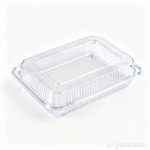 khay nhua dong goi thuc pham 2