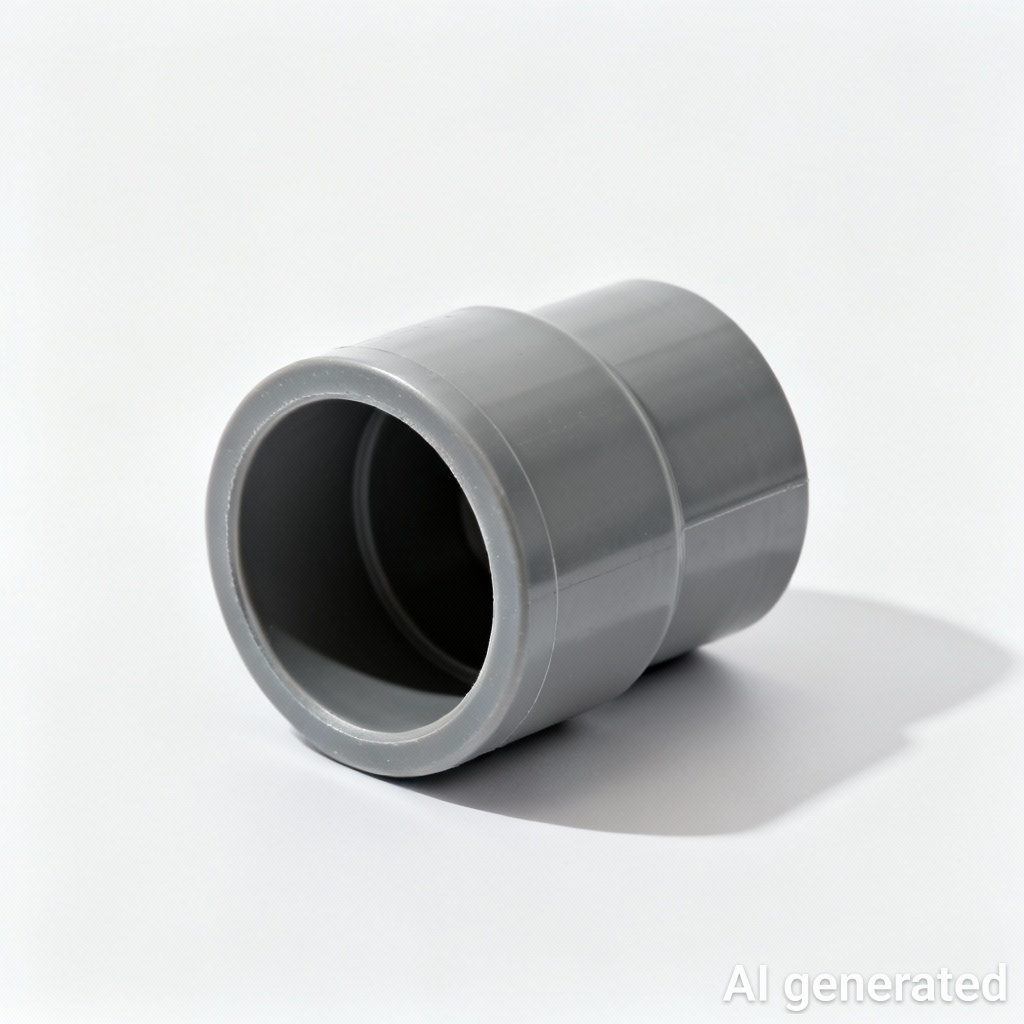 Khớp nối ống pvc khop noi ong pvc 2 2