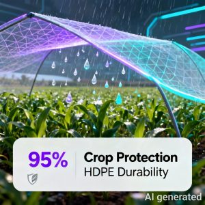 luoi chong mua da nhua hdpe nong nghiep chat luong so 1