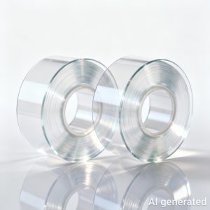 mang phu nhua trong suot cho nong nghiep chat luong so 1 2 1