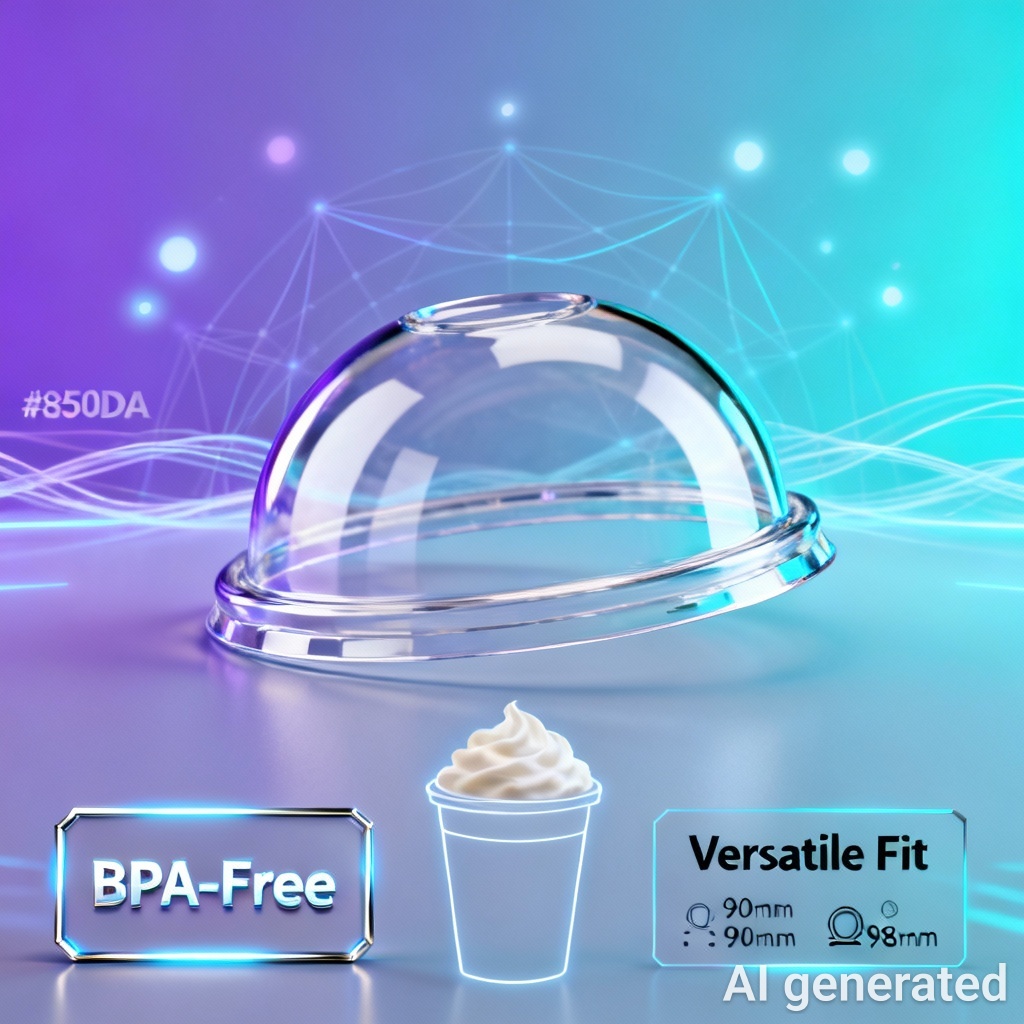 Nắp cầu ly nhựa đậy đồ uống dùng 1 lần nap cau ly nhua day do uong dung 1 lan