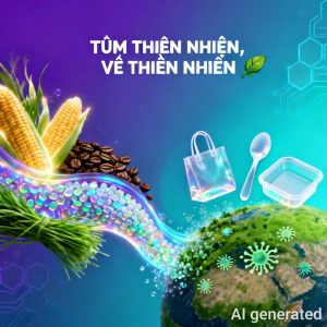 nhung dieu can biet ve nhua tu huy sinh hoc