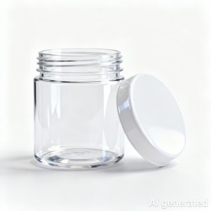 noi san xuat hu nhua chua thuc pham sieu tien loi 2 1