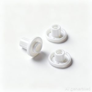 Lỗi 404 nut bam nhua pom pp mau trang thoi trang