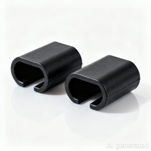 Lỗi 404 nut nhua phi 16 op ong pb160b4