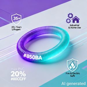 ong nhua mem deo pvc 2 2