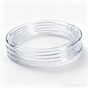 ong nhua trong suot pvc chat luong so 1 2