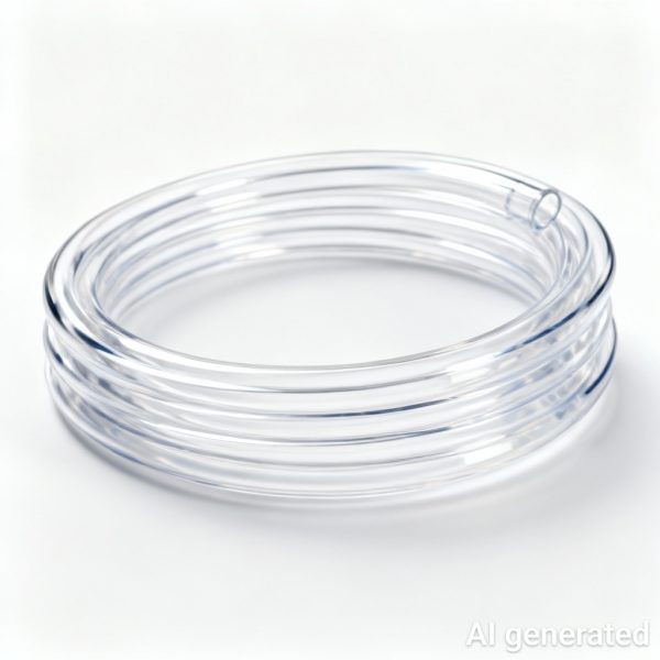 ong nhua trong suot pvc chat luong so 1 2