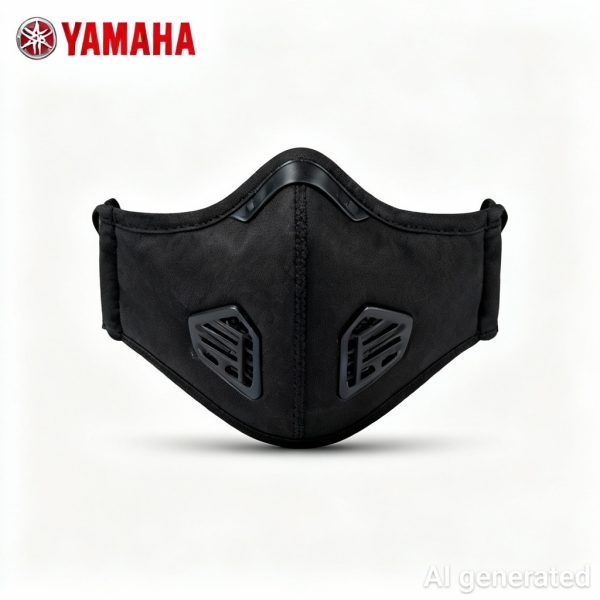 op mat na phu kien nhua xe may yamaha 2