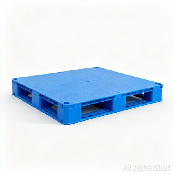 pallet nhua gia phang 2
