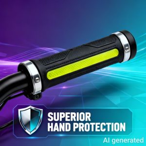 phu kien nhua thanh tay cam bao ve xe may gia tot