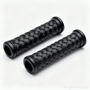 phu kien xe may bao ve tay lai bang nhua gia re so 1 2