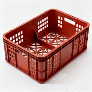 ro dung ot bang nhua 10kg 1