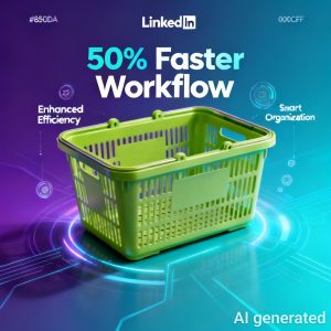 song nhua hinh chu nhat lon