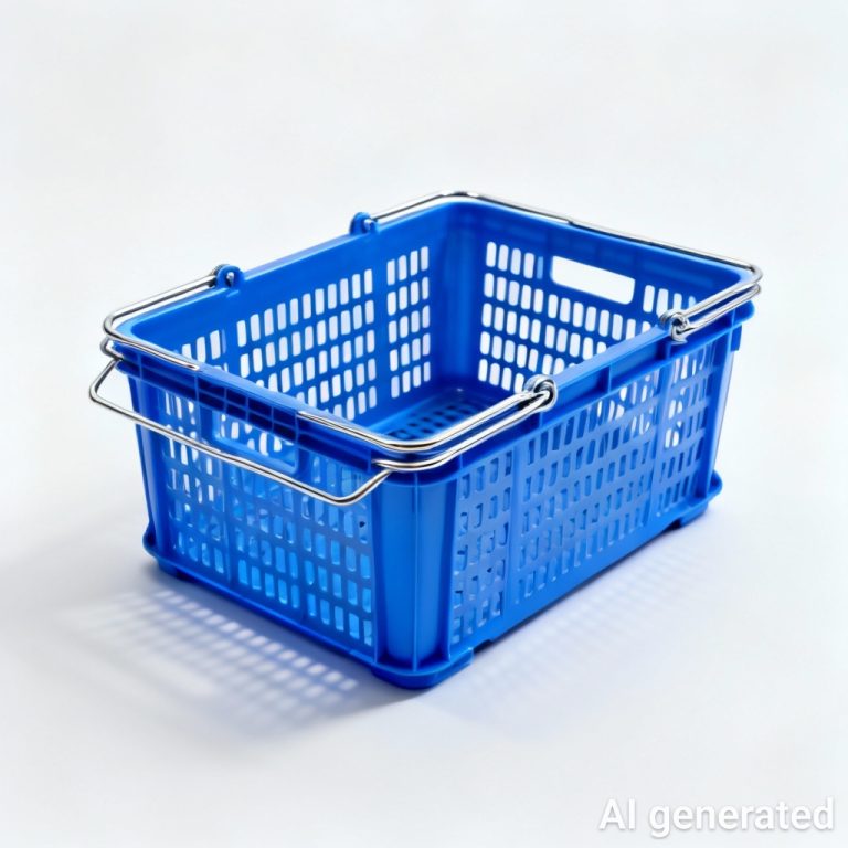 Trang chủ - gia công ép nhựa theo yêu cầu Sóng Trái Cây