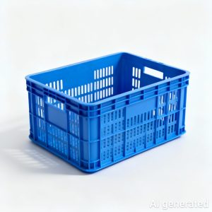 sot nhua dung thuc pham 2