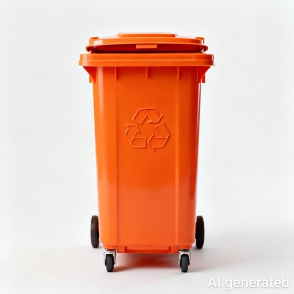 sot rac nhua cao cap chat luong so 1 2