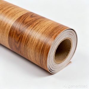 tham nhua trai san gia re so 1 2