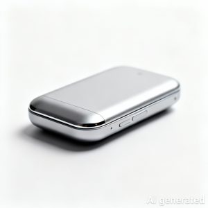 thung rac nhua 100 lit nap ho co chan de