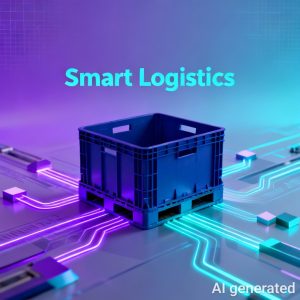 tim hieu ve pallet box kich thuoc 1200x1200x1250mm