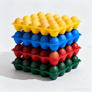 vi nhua dung trung 30 qua