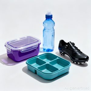 xo hop dung thuc pham nhua co nap day giai phap tien loi va an toan cho viec luu tru thuc pham 2