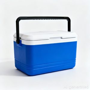 xo nhua dung da gia tot 2