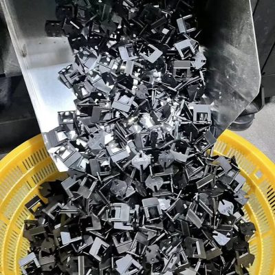 Top 5 Xu Hướng Nội Thất Ngoài Trời 2026 Bạn Không Thể Bỏ Qua