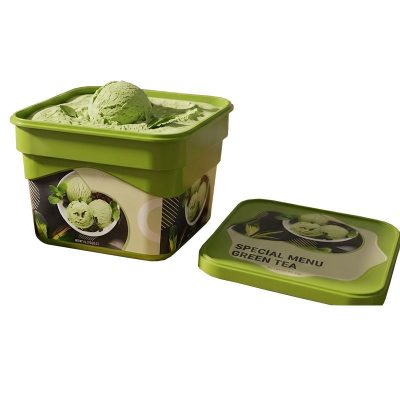 10 món đồ gia dụng thông minh Trung Quốc đáng tiền nhất 2026