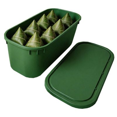 Đồ Sắp Xếp Căn Hộ Nhỏ: 12 Món Giúp Nhà 40m² Rộng Thênh Thang