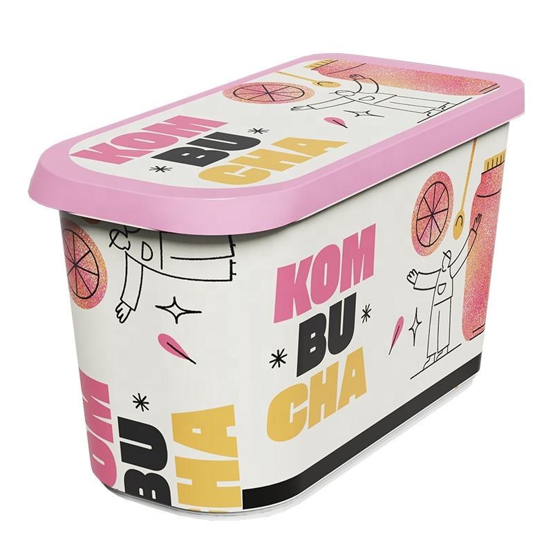 đồ sắp xếp nhà bếp tại iMart