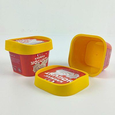 Hộp Bảo Quản Thực Phẩm Tốt Nhất 2026: Lựa Chọn BPA-Free Nên Mua
