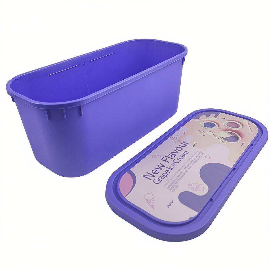 Hộp Nhựa Đựng Thực Phẩm Chữ Nhật Dung Tích Lớn Tím Nắp Kín An Toàn Thực Phẩm Nhập Khẩu Hộp Nhựa Đựng Thực Phẩm Chữ Nhật Dung Tích Lớn Tím Nắp Kín An Toàn Thực Phẩm Nhập Khẩu