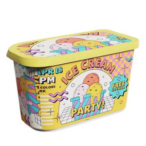 Hộp Nhựa Đựng Thực Phẩm Chữ Nhật Dung Tích Lớn Tím Nắp Kín An Toàn Thực Phẩm Nhập Khẩu Hộp Nhựa Đựng Thực Phẩm Chữ Nhật Dung Tích Lớn Tím Nắp Kín An Toàn Thực Phẩm Nhập Khẩu - hình 1