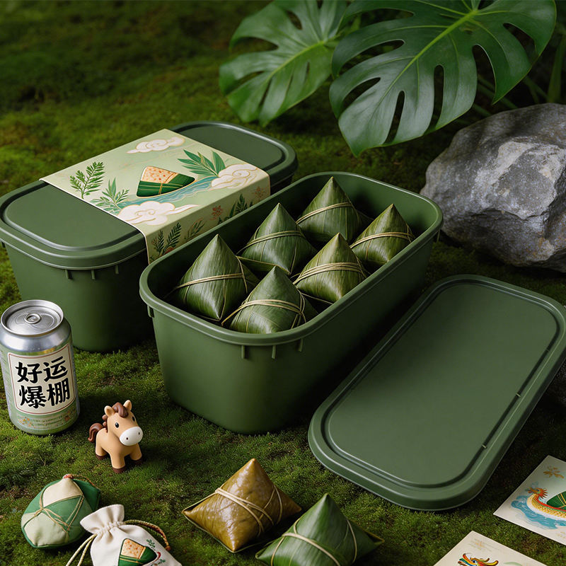 Hộp Nhựa Đựng Thực Phẩm Chữ Nhật Dung Tích Lớn Tím Nắp Kín An Toàn Thực Phẩm Nhập Khẩu Hộp Nhựa Đựng Thực Phẩm Chữ Nhật Dung Tích Lớn Tím Nắp Kín An Toàn Thực Phẩm Nhập Khẩu - hình 3