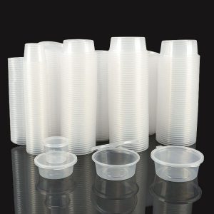 Hộp Nhựa Đựng Thực Phẩm Khô Nắp Rời Tiện Lợi Bộ 3 Chiếc Nhập Khẩu Hộp Nhựa Đựng Thực Phẩm Khô Nắp Rời Tiện Lợi Bộ 3 Chiếc Nhập Khẩu - hình 1