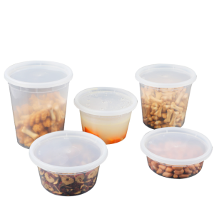 Hộp Nhựa Đựng Thực Phẩm Khô Nắp Rời Tiện Lợi Bộ 3 Chiếc Nhập Khẩu Hộp Nhựa Đựng Thực Phẩm Khô Nắp Rời Tiện Lợi Bộ 3 Chiếc Nhập Khẩu - hình 2
