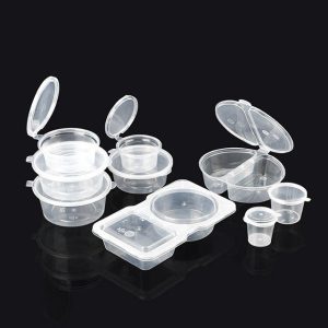 Hộp Nhựa Đựng Thực Phẩm Khô Nắp Rời Tiện Lợi Bộ 3 Chiếc Nhập Khẩu Hộp Nhựa Đựng Thực Phẩm Khô Nắp Rời Tiện Lợi Bộ 3 Chiếc Nhập Khẩu - hình 4