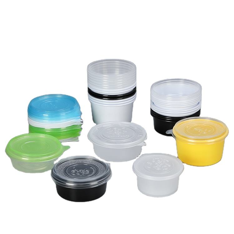 Hộp Nhựa Đựng Thực Phẩm Khô Nắp Rời Tiện Lợi Bộ 3 Chiếc Nhập Khẩu Hộp Nhựa Đựng Thực Phẩm Khô Nắp Rời Tiện Lợi Bộ 3 Chiếc Nhập Khẩu - hình 5