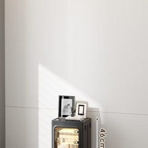 Tủ nhựa gấp gọn đựng quần áo đa năng cửa trong suốt chống bụi img 06 59