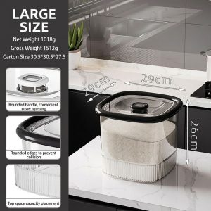 img 06 6
