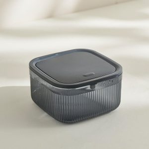 img 06 71