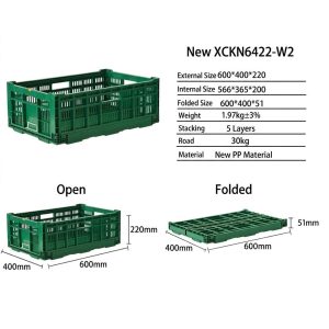 img 07 43